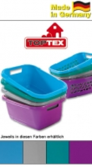 W&auml;schekorb W&auml;schewanne 2.99&nbsp;&euro;