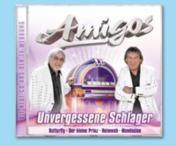 CD 8.99&nbsp;&euro;
