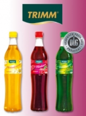 Sirup 1.69 €