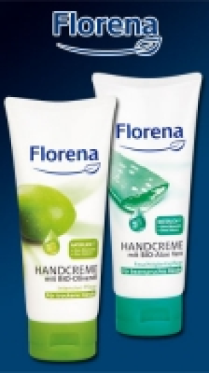 Handcreme 0.88&nbsp;&euro;