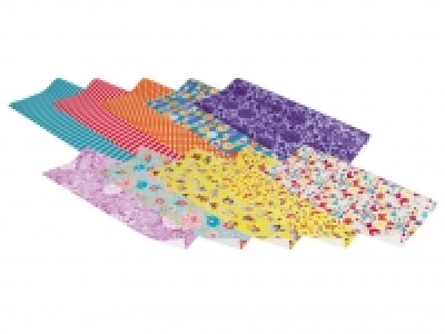 MELINERA® Geschenkpapier 0.99 €