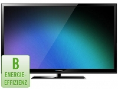 BLAUPUNKT LED TV BLA-32/188N-GB-5B-1HBQKU-EU 229.00 €
