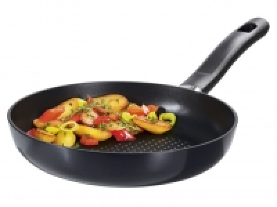ERNESTO® Aluminium-Pfanne, Ø 24 cm 8.99 €