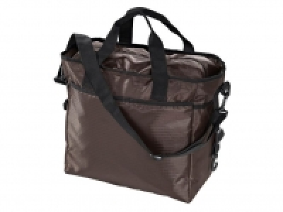 Wickeltasche 15.99 €