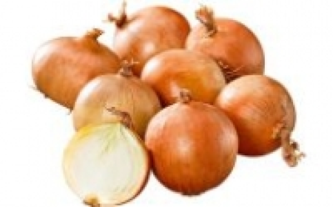 Zwiebeln 0.99 €