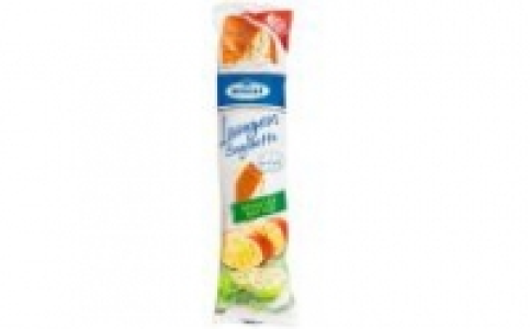 Meggle Laugen Baguette 0.99&nbsp;&euro;