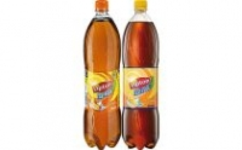 Lipton Eistee 0.85 €