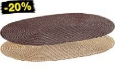 Tischset 3.99&nbsp;&euro;