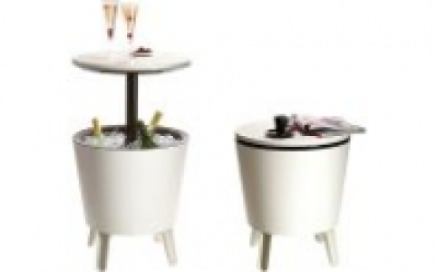 COOL BAR 3 in 1