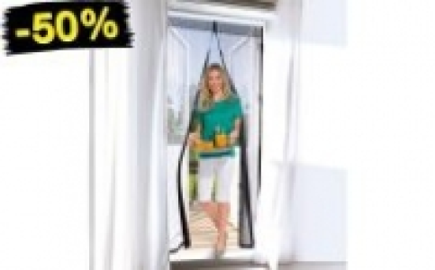 Magic Klick Moskitonetz 9.98&nbsp;&euro;