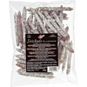 Aoste Stickado Classic 9.29&nbsp;&euro;