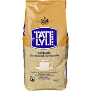 T & L Brauner Rohrzucker 1.99&nbsp;&euro;