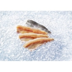 Regenbogenforellen Filet 11.99 €