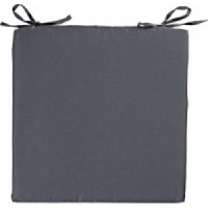 Sitzkissen 4.00 €