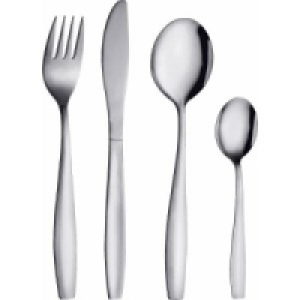Besteck 200tlg. 33.59&nbsp;&euro;