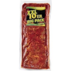 Schweine-Nackensteaks 5.29&nbsp;&euro;