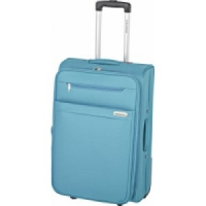 Weichgepäckserie 1) 29.99 €