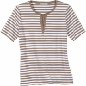 Damen Polo oder Shirt 8.00&nbsp;&euro;
