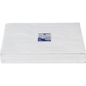 Horeca Select Einschlagpapier 14.99&nbsp;&euro;