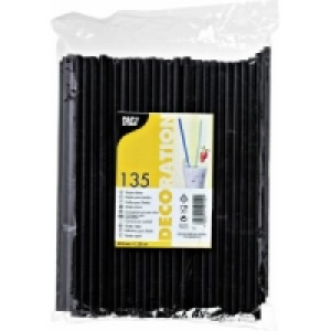 Shakehalme 0.99&nbsp;&euro;