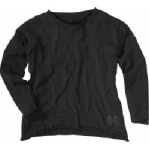 Damen Pullover 29.99 €