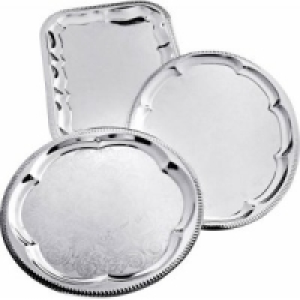 Partyplatten 1.49&nbsp;&euro;