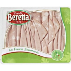 Beretta Mortadella 1.49&nbsp;&euro;