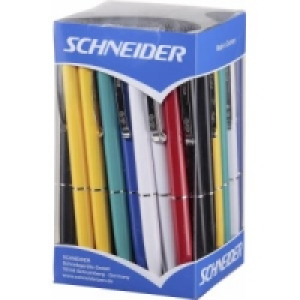 Kugelschreiber K15 9.99 €
