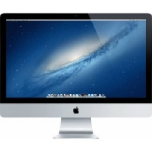 iMac Performance und Design. In ganz neuem Rahmen. 1.43&nbsp;&euro;