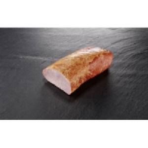 Kasseler-Lachse 3.89 €