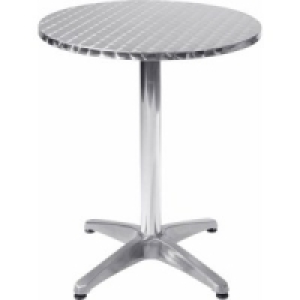 Bistrotisch Trento 39.99&nbsp;&euro;