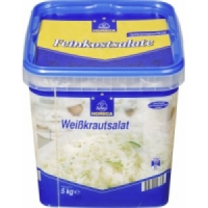 Horeca Select Krautsalat 1.67&nbsp;&euro;