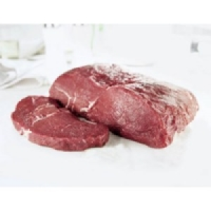 Rinder Steakhüfte 13.49 €