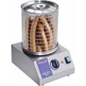 Hot-Dog-Gerät 124.99 €