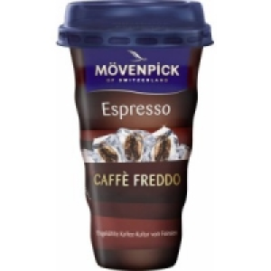 M&ouml;venpick Caffe 0.65&nbsp;&euro;