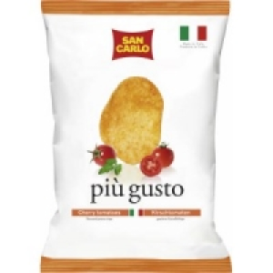 San Carlo Chips 1.49&nbsp;&euro;