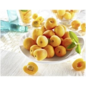 Aprikosen 3.99 €