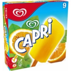 Langnese Family Fun Eis 1.85 €
