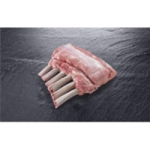 Kalbs-Carre&eacute; (Frenched Rack) 18.49&nbsp;&euro;