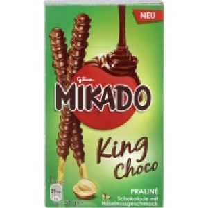 Mikado Sticks 0.93 €