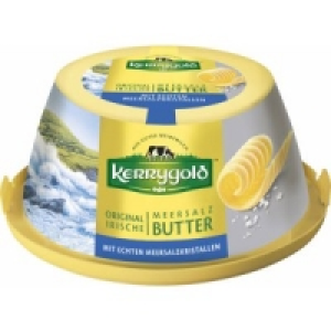 Kerrygold Butterzubereitung 1.09&nbsp;&euro;