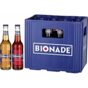 Bionade 5.79 €
