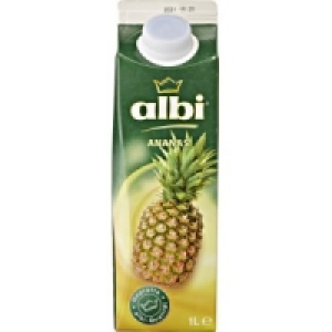 Albi 0.83&nbsp;&euro;