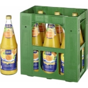 Glankrone 4.49&nbsp;&euro;