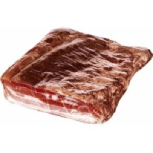 Aro Gelderländer Bauchspeck 4.49 €