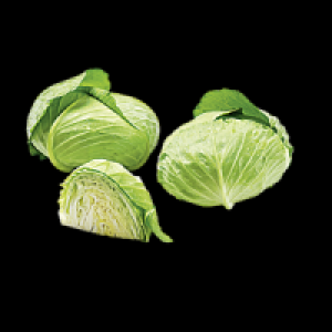 Jaromakohl 1.49&nbsp;&euro;