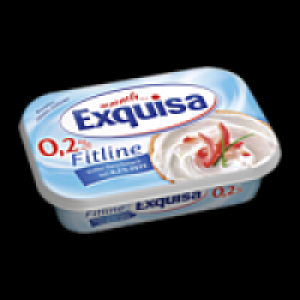 Exquisa 0.88 €