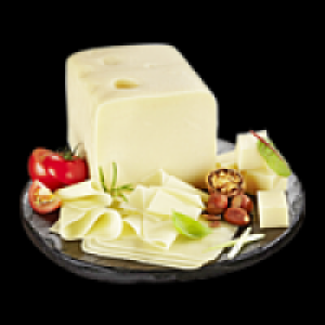 Kraft Lindenberger 0.79&nbsp;&euro;