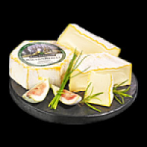 Käserebellen Bauernrebell 2.99 €