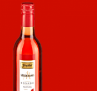 MEDERAÑO de Freixenet Blanco, Rosado oder Tinto 1.11 €
